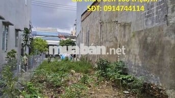 BÁN ĐẤT Đường Trương Định, Phường Mân Thái, Quận Sơn Trà, Đà Nẵng