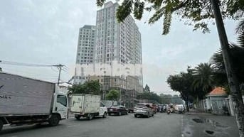 CẦN BÁN GẤP Nhà ở Hoàng Minh Giám