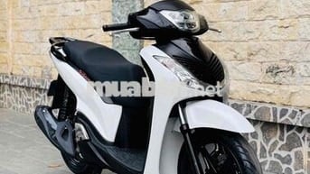 Sh 150fi 2019 đèn led khoá smartkey ful vỏ nhập ý