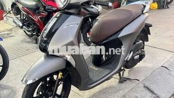 janus khóa smartkey 2020 mới 90% Bstp chính chủ