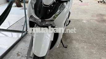 Honda SH 125 ABS ĐK T10-2025 biển HCM