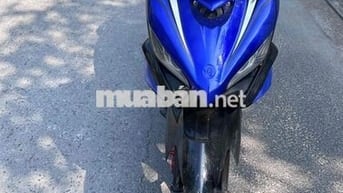 Ex135 -up LC rất đẹp -bstp