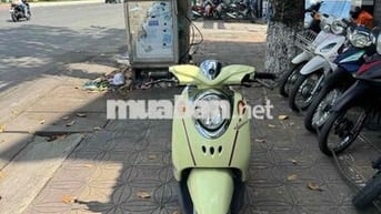 MIO CLASSICO (2011) BS:83P1:SÓC TRĂNG