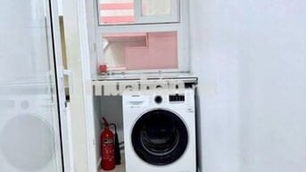 THUÊ NGAY CĂN HỘ FULL NT CHỈ 13 TRIỆU 2PN2WC TẠI AEON BÌNH TÂN