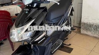 honda ARI blade nhật chính chủ mua mới ,