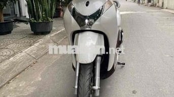 Honda SH mode chính chủ đời cao zin đẹp mê ly