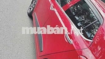 Hyundai Grand i10 Đỏ Số tự động 5 chỗ