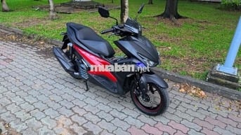 Chính chủ cần bán NVX 155 ABS phuộc dầu đời 2018