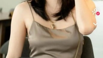 Cần tuyển gấp 2 nhân viên hành chính nhân sự tại Quận Phú Nhuận TPHCM 