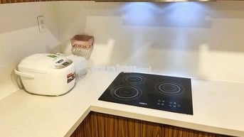 CHO THUÊ 2PN 2WC FUL NỘI THẤT - GIÁ TỐT - Ở NGAY TẠI AKARI CITY