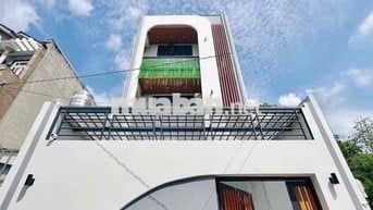 Phòng gác lửng full tiện nghi – bếp riêng, máy lạnh, vào ở ngay