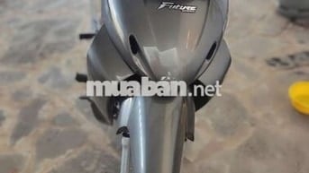 Honda Future 1 màu Xám