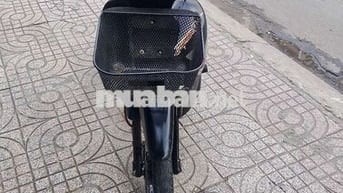 Yamaha Jupiter 2007 Đen