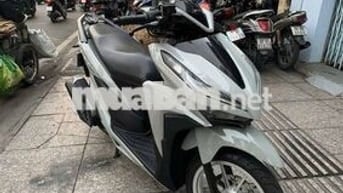 Honda Vario 125 2019 mới 90% Bstp chính chủ