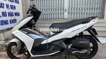 Honda AB 125fi động cơ ESP zin êm chính chủ