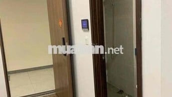 🥳🎊HOT GIỎ HÀNG BÁN‼️ OFFICETEL TOÀN DEAL SỐC🎉🌆