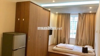 cho thuê phòng ngay NGÃ SÁU PHÙ ĐỔNG quận 1 - TAKASHIMAYA - 30m2