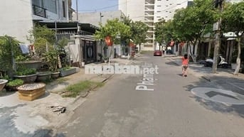 🔥 BÁN 125m2 ĐẤT CHÍNH CHỦ – ĐƯỜNG PHẠM SƯ MẠNH - CẨM LỆ ĐÀ NẴNG🔥