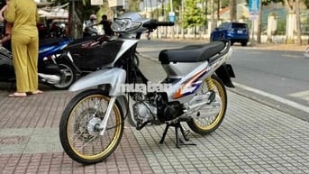 Bán Wave 2004 1 chủ