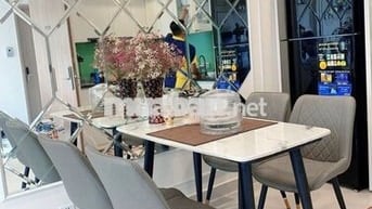 chính chủ cần bán căn hộ 3n+2vs diện tích 80m giá 4 tỷ 700tr tại VHOCB