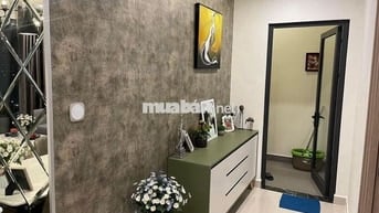 CẦN BÁN CĂN HỘ CAO CẤP 2N2VS VỚI GIÁ 4 TY 060 .TẠI VINHOMES OCP