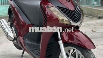 SH 150 up ý 2014 bstp chính chủ zin êm