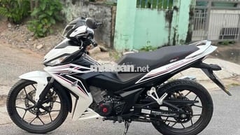 Cần bán winner 2019 hoặc gl