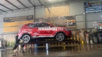 ZS 2022 - còn nguyên ni lông