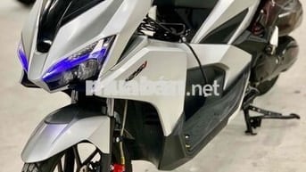 Air Blade 125 2018 BSTP – Kiểng Nhẹ Đẹp Giá Tốt