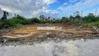 150m2 Full Thổ Cư Đã tách 2 sổ  , Nằm Tại Đường Chính số 23 Hà Bản