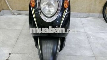 Mio  Clasico BSTP,Xe Đẹp Máy Bao Êm Mạnh Mượt