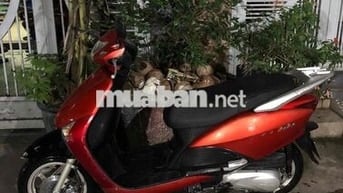 LEAD bstp 2010. máy zin im du.1 tư xe chất lượng