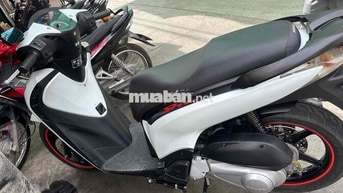 xe nhà bao chưa rớt đâu