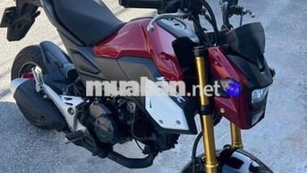 Bán hoặc giao lưu