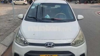 2016 1.0 Base - 350000 km