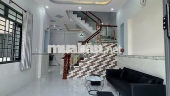 Nhà Khu Phố Bình Thuận 2,Thuận Giao,Chủ ngợp 126m2/990Tr,Sổ Hồng Riêng