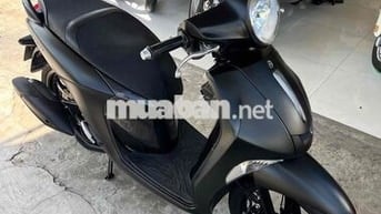 Janus Fi khoá Smakey Đẹp Zin (trả góp)