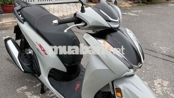 bán hoặc giao lưu xe khác