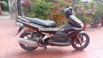 BÁN XE AIRBLADE 2009