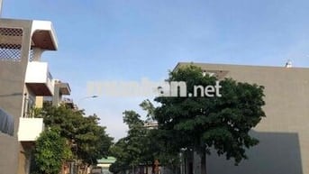 BÁN ĐẤT KDC LÊ PHONG P. BÌNH CHUẨN - THUẬN AN - 74m2 - GIÁ 2,5 TỶ