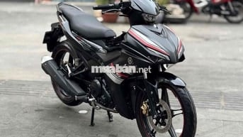 Yamaha Exciter 155 2022 - BSTP59