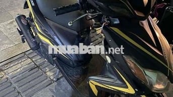 mình cần bán gấp luvias máy zin giá 5d5 còn bớt