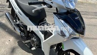 bán hoặc giao lưu