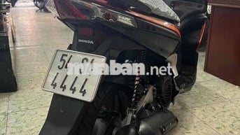 ab biển vip tứ quý 4