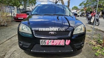 Ford 2006 ( e có bán góp )