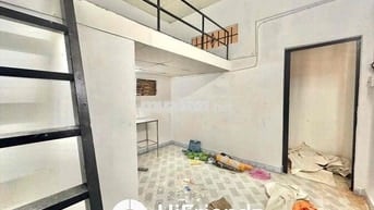 DUPLEX MỚI 100% GIÁ SIÊU RẺ CÁCH AEON MALL MẤY BƯỚC CHÂN THUI