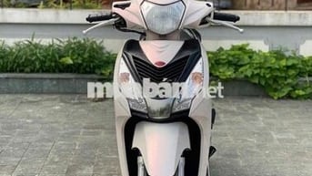 VISION Nguyên Bản 2016 Chất _ Bảo Hành 1 Năm