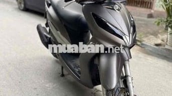 Xe shark đời cao êm chất đẹp như hình