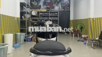 Em dư xe cần bán