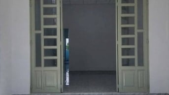 Bán nhà 1tỷ Ngay gần đường Nguyễn Văn Khạ, Tân An Hội, Củ Chi 169m2  s